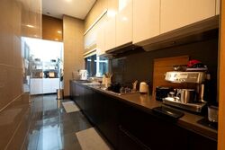 Belle Vue Residences (D9), Condominium #556057601